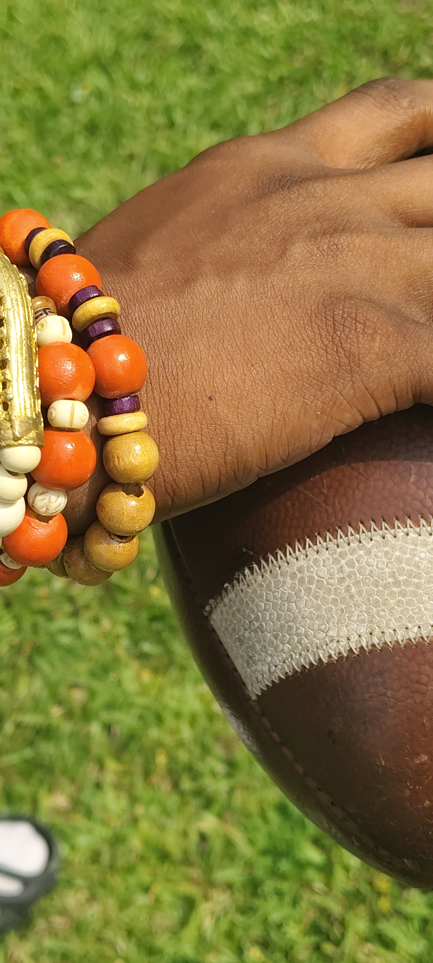 Exclusive Jewelry